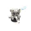 Recambio de bomba direccion para chrysler sebring berlina 2.0 crd touring referencia OEM IAM   