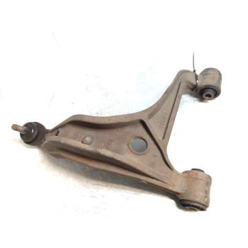 BRAZO SUSPENSION SUPERIOR TRASERO IZQUIERDO 