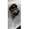 Recambio de bomba direccion para chevrolet lacetti se referencia OEM IAM   