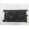Recambio de radiador agua para seat alhambra (7v8) 1.9 tdi referencia OEM IAM   