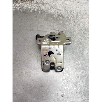MOTOR CIERRE CENTRALIZADO PORTON 8W082750301S 4P