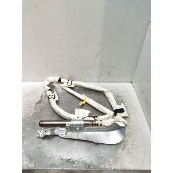 AIRBAG CORTINA DELANTERO IZQUIERDO 0589P10032 