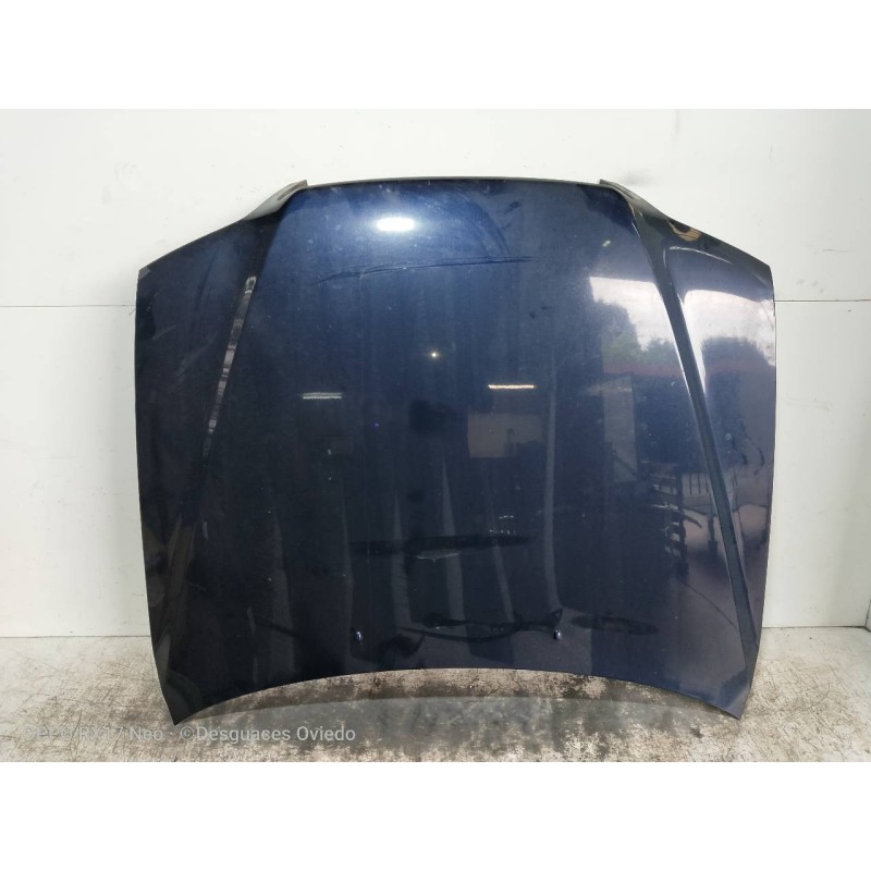 Recambio de capot para lexus ls400 (ucf20) básico (ucf 20) referencia OEM IAM   