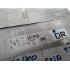 Recambio de centralita motor uce para daewoo nexia referencia OEM IAM 16199550 DR BPRC