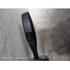 Recambio de mando luces para kia pregio ii (tb) (2004 =>) basis referencia OEM IAM 4823D1 OK7A1 