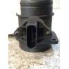 Recambio de caudalimetro para seat ibiza (6l1) 1.4 tdi referencia OEM IAM 0281002531  