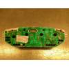Recambio de cuadro instrumentos para kia carens 2.0 turbodiesel cat referencia OEM IAM 0K2KC55430 JKC 200399400K