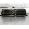 Recambio de centralita motor uce para opel corsa f referencia OEM IAM 9851418180 A3C7040000001 9815023380