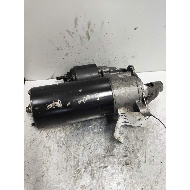 Recambio de motor arranque para volkswagen passat berlina (3b2) comfortline referencia OEM IAM  19TDI 1997