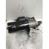 Recambio de motor arranque para volkswagen passat berlina (3b2) comfortline referencia OEM IAM  19TDI 1997