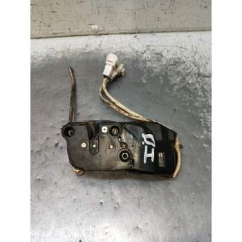 MOTOR CIERRE CENTRALIZADO DELANTERO IZQUIERDO 4P 1999