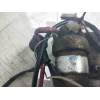 Recambio de bomba suspension para piaggio (vespa) vespacar tm referencia OEM IAM 36654 36505 