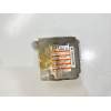 Recambio de kit airbag para suzuki wagon r+ sr (em) 1.2 cat referencia OEM IAM   