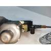 Recambio de elevalunas delantero derecho para ford fusion (cbk) 1.4 16v cat referencia OEM IAM   5P