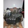 Recambio de motor completo para mg serie 400 (rt) 414 i (4-ptas.) referencia OEM IAM 14K4 00386 