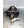 Recambio de caja direccion para jeep comando diesel referencia OEM IAM 138000  