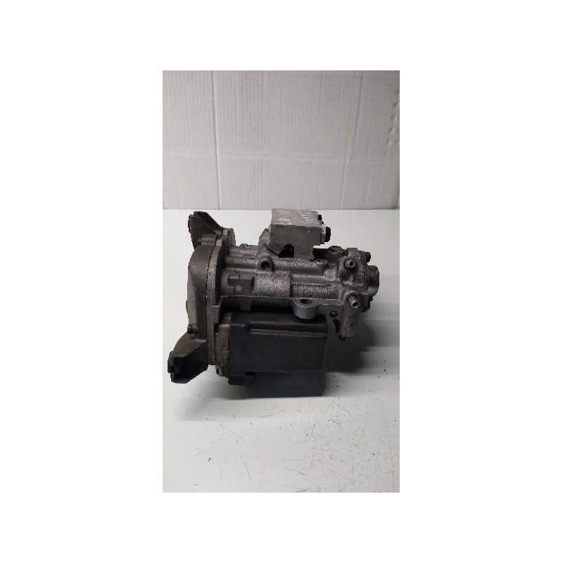 Recambio de abs para daewoo aranos cd referencia OEM IAM 110618019632  