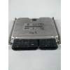Recambio de centralita motor uce para seat ibiza (6l1) 1.4 tdi referencia OEM IAM 0281012708 045906019BQ EDC15P