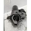 Recambio de motor arranque para volkswagen passat berlina (3b2) comfortline referencia OEM IAM  19TDI 1997