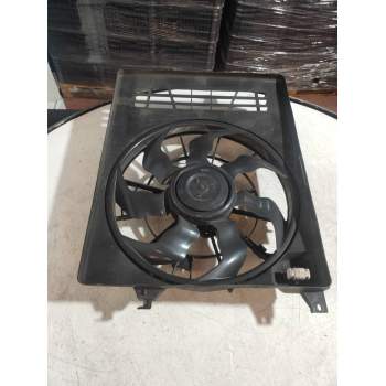 ELECTROVENTILADOR 16GDI 2010