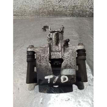 PINZA FRENO TRASERA DERECHA 20TDCI 2001