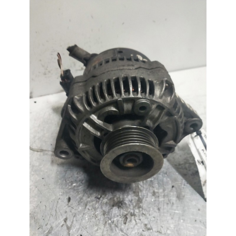 Recambio de alternador para toyota carina (t19) 1.6 xli (4-ptas.) referencia OEM IAM   