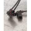 Recambio de mangueta delantera derecha para mercedes-benz clase c (w203) familiar c 320 t cdi (203.220) referencia OEM IAM   