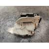 Recambio de motor cierre centralizado trasero derecho para lancia thema gold referencia OEM IAM P04589914AD  156054571