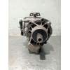 Recambio de caja transfer para volkswagen tiguan (5n1) advance referencia OEM IAM ZSB0A6409053 20TDI 2008