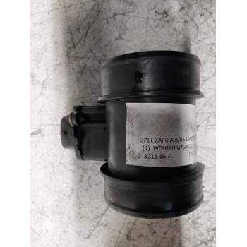 CAUDALIMETRO AFH6029 6424 