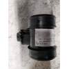 Recambio de caudalimetro para opel zafira b energy referencia OEM IAM AFH6029 6424 
