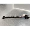 Recambio de tirante trasero derecho para suzuki baleno fam. sy (eg) 1.6 16v cat referencia OEM IAM   