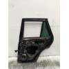Recambio de puerta trasera derecha para bmw x5 (e53) 3.0 d referencia OEM IAM  5P 2003