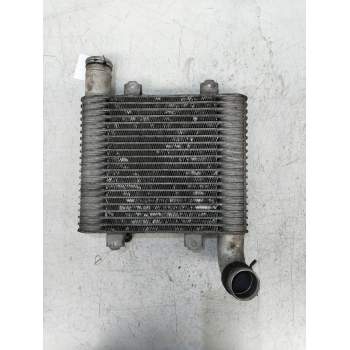 INTERCOOLER 2827127350 