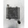 Recambio de intercooler para kia carens 2.0 turbodiesel cat referencia OEM IAM 2827127350  