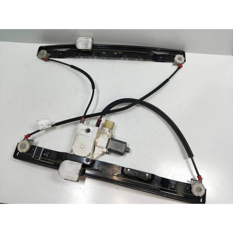 Recambio de elevalunas delantero izquierdo para ford galaxy (ca1) 2.0 tdci cat referencia OEM IAM   5P