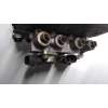Recambio de abs para daewoo aranos cd referencia OEM IAM 110618019632  