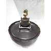 Recambio de servofreno para hyundai coupe (gk) 1.6 16v cat referencia OEM IAM   
