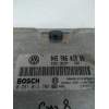 Recambio de centralita motor uce para seat ibiza (6l1) 1.4 tdi referencia OEM IAM 0281012708 045906019BQ EDC15P