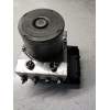 Recambio de abs para bmw x3 (e83) 2.0d referencia OEM IAM 0265234035 0265950318 3451341479101