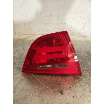 PILOTO TRASERO IZQUIERDO INTERIOR 7154155 