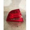 Recambio de piloto trasero izquierdo interior para bmw serie 3 berlina (e90) 320d referencia OEM IAM 7154155  