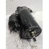 Recambio de motor arranque para volkswagen passat berlina (3b2) comfortline referencia OEM IAM  19TDI 1997