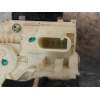 Recambio de motor cierre centralizado trasero derecho para lancia thema gold referencia OEM IAM P04589914AD  156054571