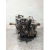 Recambio de caja transfer para volkswagen tiguan (5n1) advance referencia OEM IAM ZSB0A6409053 20TDI 2008