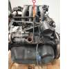 Recambio de motor completo para volkswagen golf iii berlina (1h1) gt special referencia OEM IAM AFT 010074 