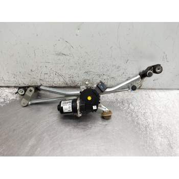 MOTOR LIMPIA DELANTERO 9824784980 2248W000085339 2019