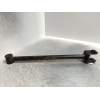 Recambio de tirante trasero derecho para suzuki baleno fam. sy (eg) 1.6 16v cat referencia OEM IAM   