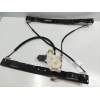 Recambio de elevalunas delantero izquierdo para ford galaxy (ca1) 2.0 tdci cat referencia OEM IAM   5P
