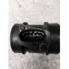 Recambio de caudalimetro para opel zafira b energy referencia OEM IAM AFH6029 6424 